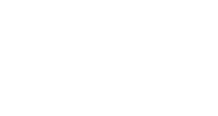 DSRPT logo